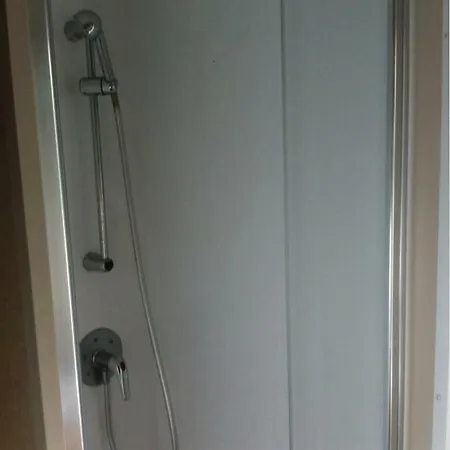 Grand Mobilehome Proche Commodite Fo10 Κάμπινγκ Fréjus